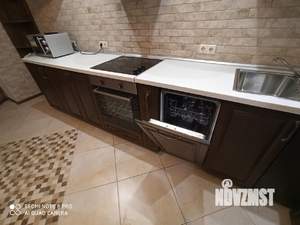 3-к квартира, вторичка, 84м2, 3/19 этаж