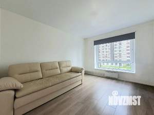 3-к квартира, вторичка, 87м2, 3/25 этаж