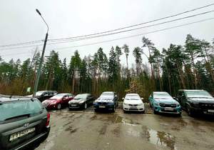 3-к квартира, вторичка, 72м2, 2/26 этаж