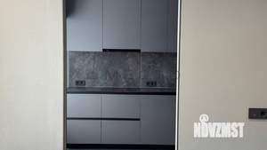 2-к квартира, вторичка, 59м2, 21/25 этаж