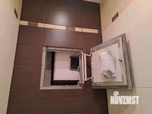 2-к квартира, вторичка, 66м2, 4/24 этаж