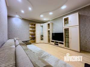 2-к квартира, вторичка, 50м2, 12/12 этаж