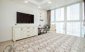 2-к квартира, вторичка, 62м2, 22/24 этаж