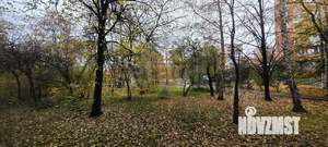 2-к квартира, вторичка, 44м2, 1/9 этаж