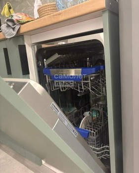 1-к квартира, вторичка, 33м2, 2/25 этаж