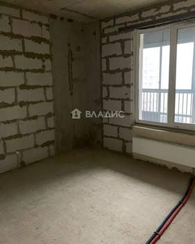 Студия квартира, вторичка, 24м2, 5/24 этаж