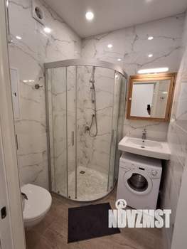 Студия квартира, вторичка, 20м2, 11/12 этаж
