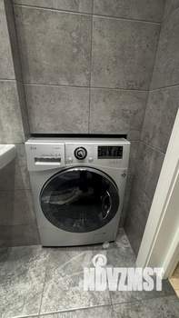 3-к квартира, вторичка, 83м2, 11/22 этаж
