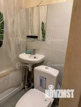 1-к квартира, вторичка, 29м2, 3/5 этаж