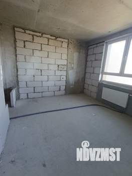 Студия квартира, вторичка, 24м2, 22/26 этаж