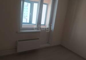 2-к квартира, вторичка, 57м2, 17/24 этаж
