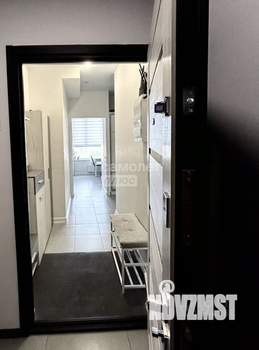 2-к квартира, вторичка, 49м2, 18/24 этаж