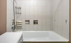 1-к квартира, вторичка, 37м2, 19/26 этаж