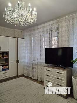 2-к квартира, вторичка, 66м2, 2/20 этаж