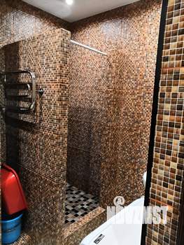 1-к квартира, вторичка, 28м2, 3/24 этаж