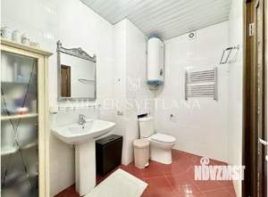 4-к квартира, вторичка, 147м2, 4/9 этаж