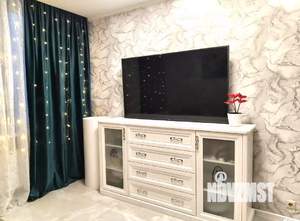 2-к квартира, вторичка, 63м2, 8/14 этаж