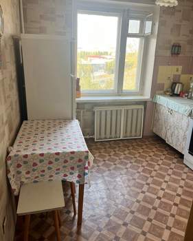 Фото квартиры на продажу (2)