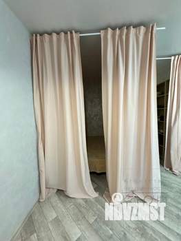 1-к квартира, вторичка, 33м2, 11/25 этаж