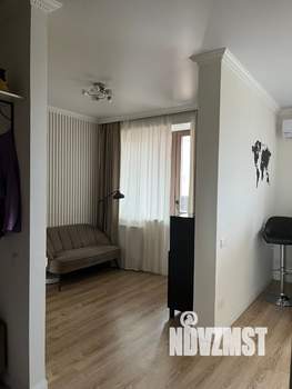 3-к квартира, вторичка, 65м2, 13/17 этаж