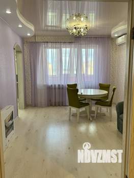 Фото квартиры на продажу (5)