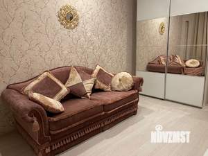 2-к квартира, вторичка, 51м2, 13/17 этаж