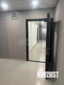 2-к квартира, вторичка, 48м2, 4/25 этаж