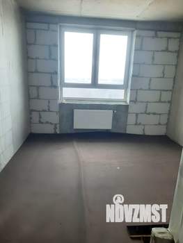 Студия квартира, вторичка, 20м2, 18/26 этаж