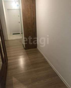 3-к квартира, вторичка, 90м2, 5/25 этаж