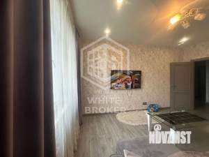 3-к квартира, вторичка, 85м2, 10/12 этаж