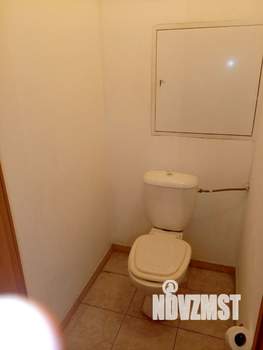 2-к квартира, вторичка, 53м2, 4/25 этаж