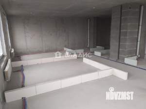 3-к квартира, вторичка, 68м2, 16/22 этаж