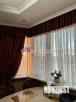 2-к квартира, вторичка, 64м2, 15/17 этаж