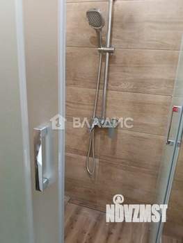 2-к квартира, вторичка, 46м2, 10/24 этаж