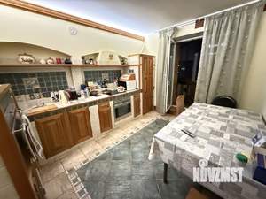 2-к квартира, вторичка, 86м2, 13/17 этаж