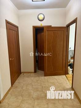 2-к квартира, вторичка, 74м2, 9/22 этаж