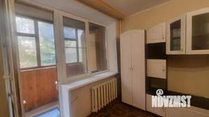 1-к квартира, вторичка, 35м2, 4/9 этаж