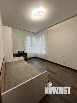 2-к квартира, вторичка, 56м2, 3/26 этаж