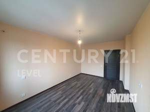 3-к квартира, вторичка, 75м2, 4/25 этаж