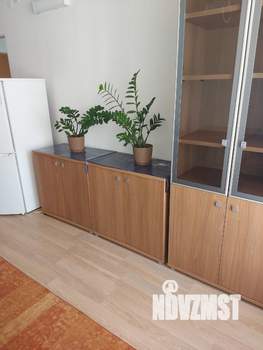 3-к квартира, вторичка, 88м2, 10/17 этаж