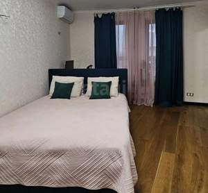 2-к квартира, вторичка, 64м2, 12/15 этаж
