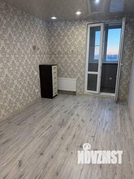 4-к квартира, вторичка, 84м2, 18/20 этаж