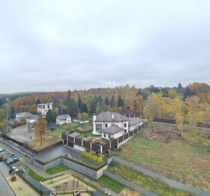2-к квартира, вторичка, 53м2, 10/25 этаж