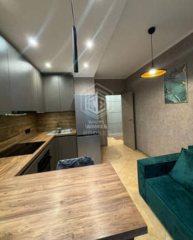 2-к квартира, вторичка, 69м2, 3/25 этаж