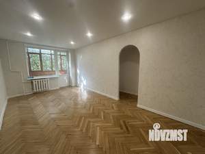 1-к квартира, вторичка, 31м2, 5/9 этаж