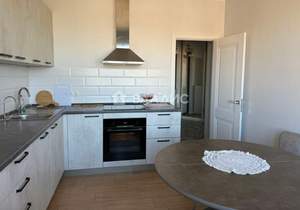 2-к квартира, вторичка, 42м2, 23/25 этаж