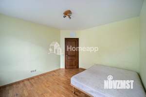 3-к квартира, вторичка, 73м2, 14/25 этаж