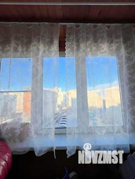 2-к квартира, вторичка, 66м2, 15/20 этаж