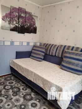 3-к квартира, вторичка, 68м2, 3/9 этаж
