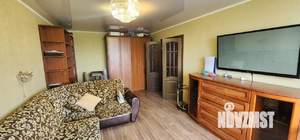 3-к квартира, вторичка, 65м2, 13/16 этаж